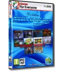 Hidden Object Games Vol.59 - 10in1